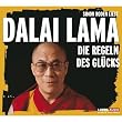 Die Regeln des Gl�cks: Aktion 12 f�r 12.