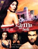 Karma Aur Holi (2009)