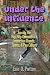 Under the Influence: Tracing the Hip-Hop Generation's Impact on Brands, Sports, & Pop Culture
