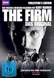 Produkt-Bild: The Firm - Das Original