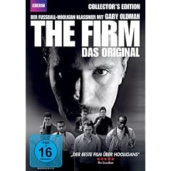 The Firm - Das Original