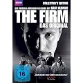 The Firm - Das Original