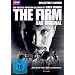 The Firm - Das Original