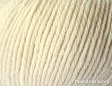 Kokobino - Knit Your Own - Pure Cashmere Yarn, DK, 2 Pack of 25g in Peardrop CAS00222
