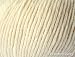 Kokobino - Knit Your Own - Pure Cashmere Yarn, DK, 2 Pack of 25g in Peardrop CAS00222