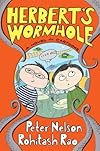 Herbert's Wormhole