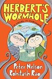 Herbert's Wormhole