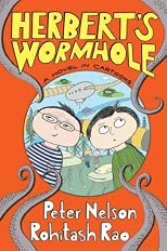 Herbert's Wormhole
