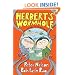 Herbert's Wormhole