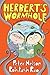 Herbert's Wormhole