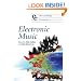The Cambridge Companion to Electronic Music (Cambridge Companions to Music)