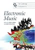 The Cambridge Companion to Electronic Music (Cambridge Companions to Music)