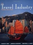 The Travel Industry, 3rd Edition