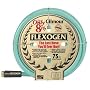 Gilmour 10-58075 8 ply Flexogen Hose 5/8-Inch-by-75-Foot Green