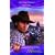 Her Lone Protector (Historical Romance)