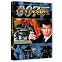 James Bond - Goldeneye