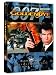 James Bond - Goldeneye [2 DVDs]