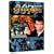 James Bond - Goldeneye