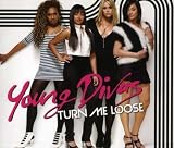 Buy : Turn Me Loose