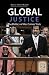 Books : Global Justice: The Politics of War Crimes Trials