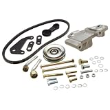Air Products Air Conditioning Conversion Kit by Air Products