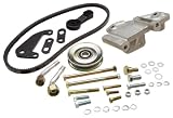 Air Products Air Conditioning Conversion Kit