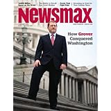 Newsmax