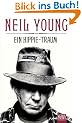 Ein Hippie-Traum: Die AutobiographieWaging Heavy Peace: Die Autobiographie Waging Heavy Peace