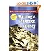Starting a Collection Agency, How to make money collecting money Third Edition