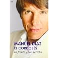 Detalles del producto