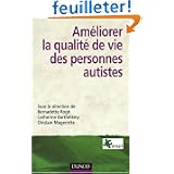 Détails sur le produit
