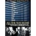 The Corrs - All The Way Home / The Story Of The Corrs [DVD] [2005]