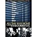 All the Way Home: History of - Live in Geneva [DVD] [Import]