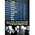The Corrs - All The Way Home / The Story Of The Corrs [DVD] [2005]
