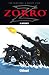 Zorro, Tome 2 : Noyades
