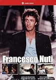 Francesco Nuti Cofanetto (3 Dvd)