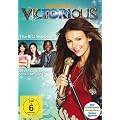 Victorious - Season One, Volume One [2 DVDs]