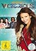 Victorious - Season 1.1 [Edizione: Germania]