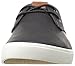 ALDO Men's Barbati Fashion Sneaker