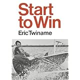 start to win