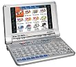 Kim Tu Dien GD-6000V English Vietnamese Talking Dictionary