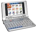 Kim Tu Dien GD-6000V English Vietnamese Talking Dictionary