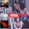 Arrival - Complete Collection
