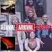 Arrival - Complete Collection