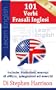 101 Verbi Frasali Inglesi - volume primo