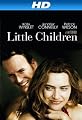 play video on Amazon Instant Video