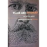 psychology the briefer course