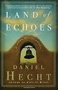 Land Of Echoes