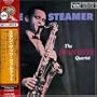 Steamer (Mlps)