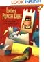 Lottie's Princess Dress (Picture Books)